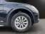 Audi Q5 50 TFSI Quattro S-Tronic Sportback