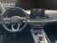 Audi Q5 50 TFSI Quattro S-Tronic Sportback