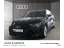 Audi A3 40 TFSI S-Tronic Sportback