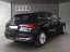 Audi A3 40 TFSI S-Tronic Sportback