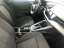 Audi A3 40 TFSI S-Tronic Sportback