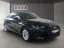 Audi A3 40 TFSI S-Tronic Sportback