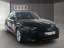 Audi A3 40 TFSI S-Tronic Sportback