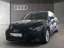 Audi A3 40 TFSI S-Tronic Sportback