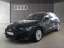 Audi A3 40 TFSI S-Tronic Sportback