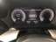 Audi A3 40 TFSI S-Tronic Sportback