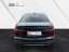 Audi A6 45 TFSI S-Tronic Sedan Sport