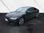 Audi A6 45 TFSI S-Tronic Sedan Sport