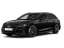 Audi A4 35 TFSI Avant S-Line S-Tronic