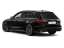 Audi A4 35 TFSI Avant S-Line S-Tronic