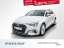 Audi A3 30 TDI Sportback