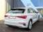 Audi A3 30 TDI Sportback