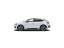 Audi Q3 40 TDI Quattro S-Line S-Tronic Sportback