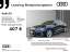 Audi A3 40 TFSI Limousine Quattro S-Line S-Tronic