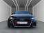 Audi A3 40 TFSI Limousine Quattro S-Line S-Tronic