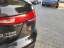 Audi A3 40 TFSI Quattro S-Line S-Tronic Sedan