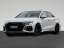 Audi RS3 Limousine Quattro S-Tronic