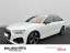 Audi A4 35 TDI Avant S-Line S-Tronic