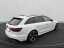 Audi A4 35 TDI Avant S-Line S-Tronic