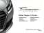 Audi Q5 55 TFSI Quattro S-Line S-Tronic Sportback