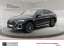 Audi Q5 55 TFSI Hybride Quattro S-Line S-Tronic Sportback