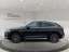 Audi Q5 55 TFSI Hybride Quattro S-Line S-Tronic Sportback