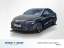 Audi A3 35 TFSI Limousine S-Line S-Tronic