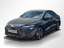 Audi A3 35 TFSI Limousine S-Line S-Tronic