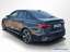 Audi A3 35 TFSI Limousine S-Line S-Tronic