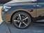 Audi A3 35 TFSI Limousine S-Line S-Tronic