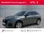 Audi Q5 50 TFSI Quattro S-Line S-Tronic