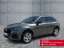 Audi Q5 50 TFSI Quattro S-Line S-Tronic