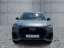 Audi Q5 50 TFSI Quattro S-Line S-Tronic