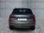 Audi Q5 50 TFSI Quattro S-Line S-Tronic