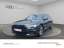 Audi A6 45 TDI Avant Quattro S-Tronic Sport