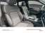 Audi A6 45 TDI Avant Quattro S-Tronic Sport