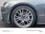 Audi A6 45 TDI Avant Quattro S-Tronic Sport