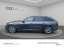 Audi A6 45 TDI Avant Quattro S-Tronic Sport