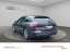 Audi A6 45 TDI Avant Quattro S-Tronic Sport