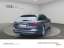 Audi A6 45 TDI Avant Quattro S-Tronic Sport