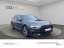 Audi A6 45 TDI Avant Quattro S-Tronic Sport