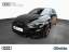 Audi A3 45 TFSI S-Line S-Tronic Sportback