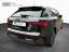 Audi A3 45 TFSI S-Line S-Tronic Sportback