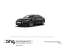 Audi A5 40 TFSI S-Tronic Sportback