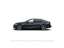 Audi A5 40 TFSI S-Tronic Sportback