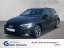 Audi A3 40 TFSI S-Tronic Sportback