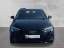 Audi A3 40 TFSI S-Tronic Sportback