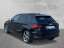 Audi A3 40 TFSI S-Tronic Sportback