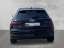 Audi A3 40 TFSI S-Tronic Sportback