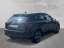 Audi A3 40 TFSI S-Tronic Sportback